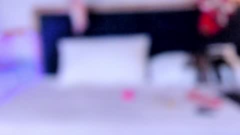 Snapshot of amy_nicolee chatting on 28, 12, 2024 Little Slut Nicolee online show from 28, 12, 2024