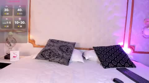 Snapshot of amy_nicolee chatting on 3, 3, 2025 Little Slut Nicolee online show from 3, 3, 2025