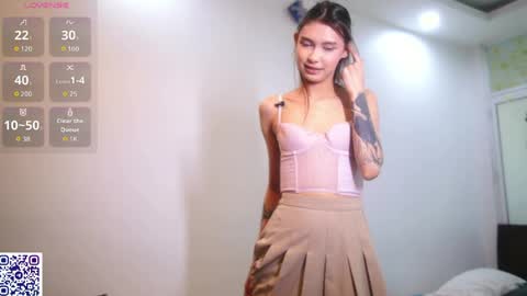 Amy online show from 7, 4, 2026