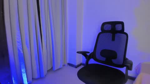  Help me reach 150 likes online show from 7, 2, 2026