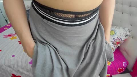 Amy Caroland online show from 13, 10, 2025