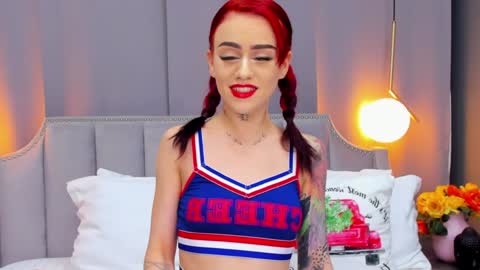 amy_rider online show from 14, 12, 2024