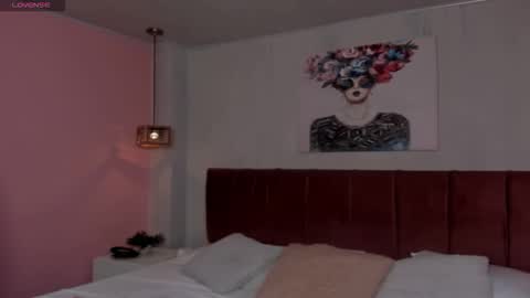 Snapshot of amy_saenz_ chatting on 16, 10, 2025 amy_saenz_ online show from 16, 10, 2025