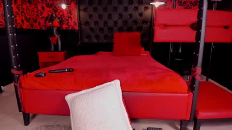  AMY  MILAN   My schedule - 2200 - 0600 GMT -5 online show from 28, 1, 2025