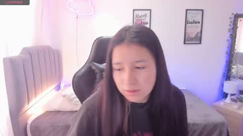Amy sophia 3 online show from 2, 12, 2024