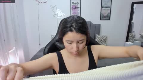 Amy sophia 3 online show from 14, 10, 2025