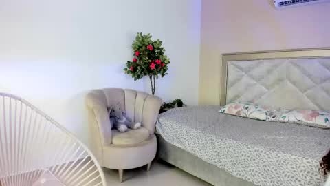 Snapshot of amy_sweetheat__ chatting on 23, 10, 2025 Amely online show from 23, 10, 2025