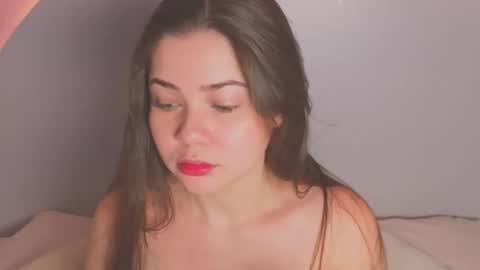  Amy  nickname Kirby online show from 6, 3, 2026