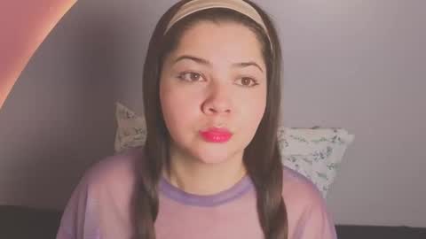  Amy  nickname Kirby online show from 17, 3, 2026