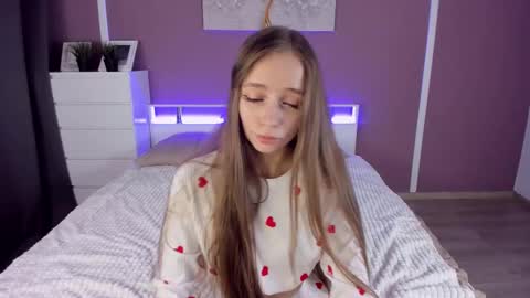 Amy online show from 11, 3, 2025