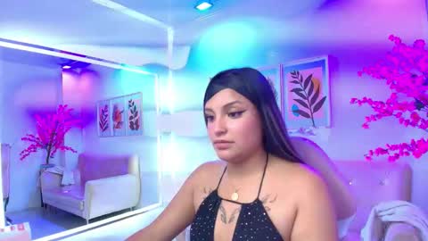 Amy  online show from 7, 2, 2026