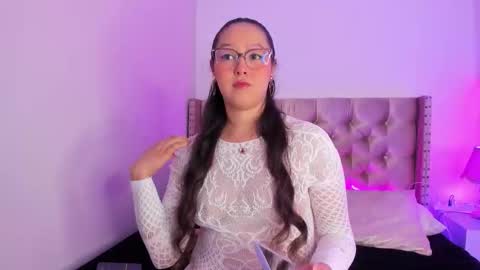 Amy Adams online show from 15, 1, 2026