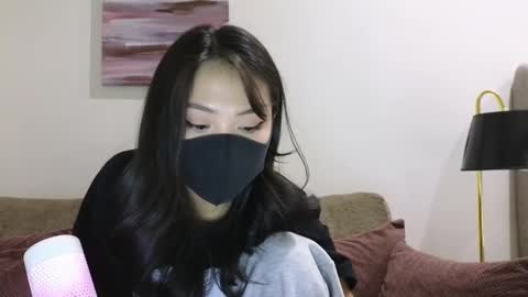 girl next door named Amy online show from 20, 12, 2024