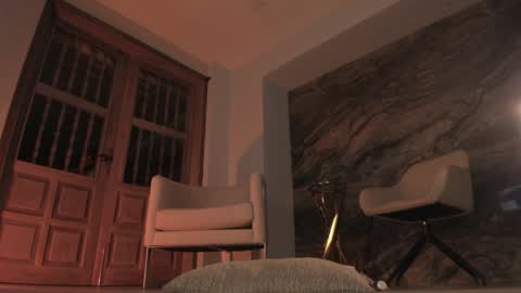 Amy Armstrong online show from 14, 12, 2024