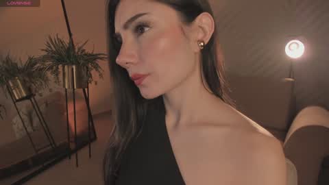 Amy Armstrong online show from 23, 12, 2024