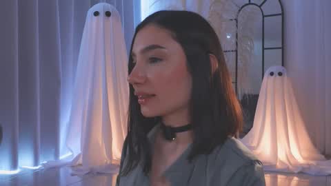 Amy Armstrong online show from 25, 10, 2025