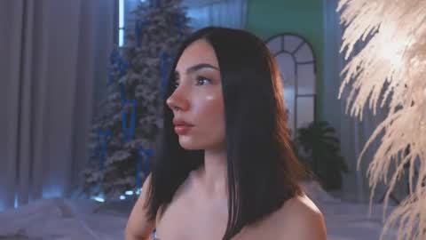 Amy Armstrong online show from 14, 12, 2025