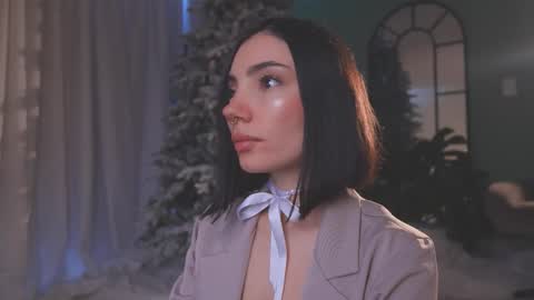 Amy Armstrong online show from 8, 1, 2026