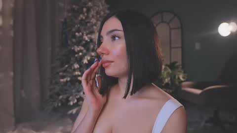 Amy Armstrong online show from 15, 1, 2026