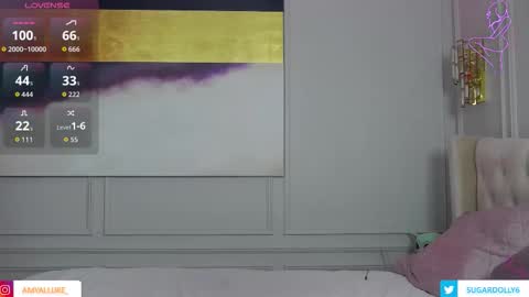 Snapshot of amyazuree chatting on 18, 9, 2025 Amy online show from 18, 9, 2025