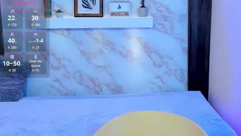 Snapshot of amybarton chatting on 9, 11, 2025 My name is AMY... Nice to meet you thumb up me please its important online show from 9, 11, 2025