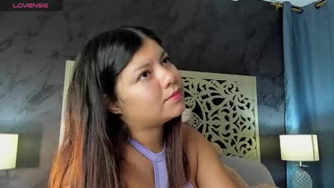 Amy online show from 3, 11, 2025