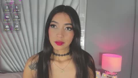 Amy online show from 20, 11, 2025