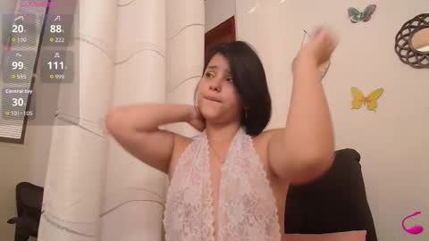 amyblue_8 online show from 1, 10, 2025