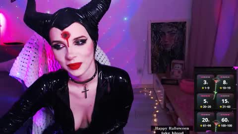 Snapshot of amyboop_ chatting on 31, 10, 2025 Amy is here my telegram chanel - online show from 31, 10, 2025