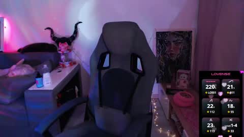 Snapshot of amyboop_ chatting on 7, 11, 2025 Amy is here my telegram chanel - online show from 7, 11, 2025