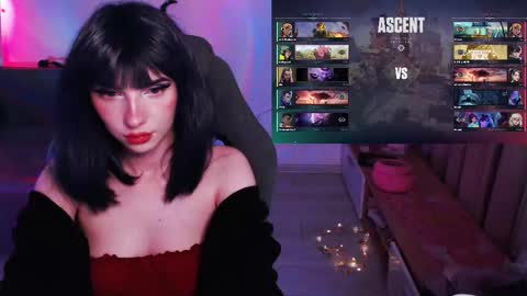 Snapshot of amyboop_ chatting on 15, 11, 2025 Amy is here my telegram chanel - online show from 15, 11, 2025