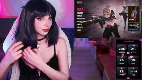 Snapshot of amyboop_ chatting on 28, 11, 2025 Amy is here my telegram chanel - online show from 28, 11, 2025