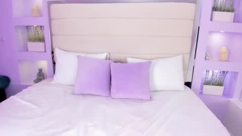 amy online show from 10, 1, 2026