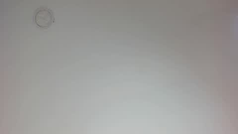 amy online show from 25, 2, 2026