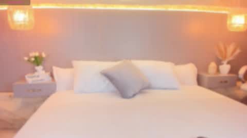 amy online show from 5, 3, 2026