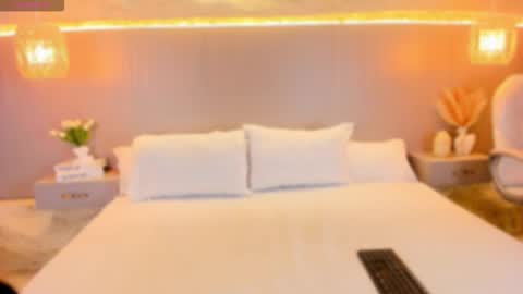 amy online show from 13, 3, 2026