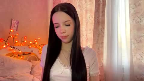 Milou online show from 27, 10, 2025