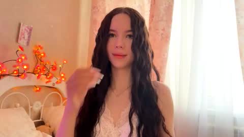 Milou online show from 4, 11, 2025