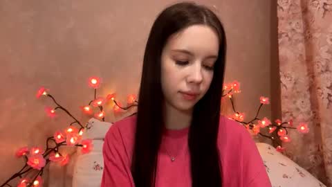 Milou online show from 22, 11, 2025