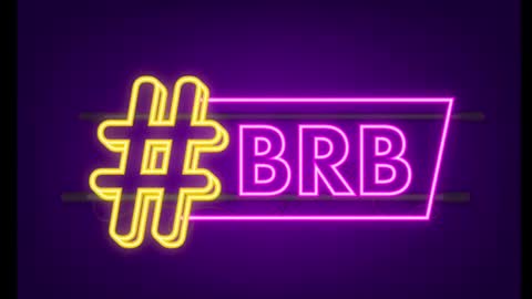 amyhennessy online show from 4, 3, 2025