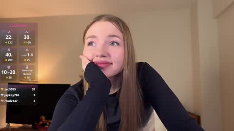 Amy online show from 22, 12, 2024