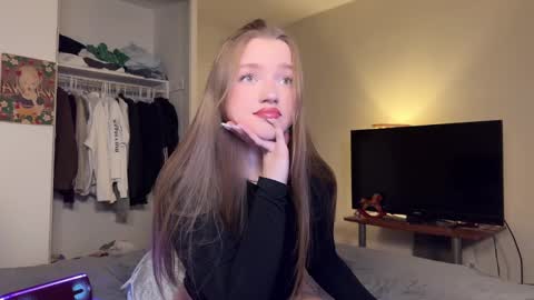 Amy online show from 12, 1, 2025