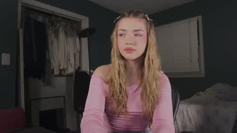 Amy online show from 22, 9, 2025