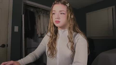 Amy online show from 23, 9, 2025