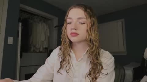 Amy online show from 9, 11, 2025