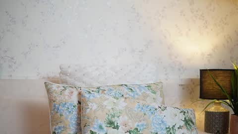  Amy  online show from 15, 1, 2026