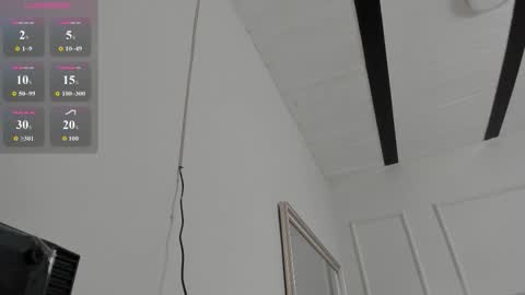 Amykord online show from 27, 11, 2025