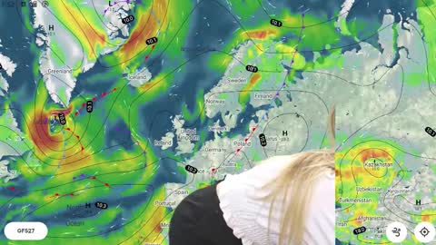 amylanee online show from 23, 10, 2025