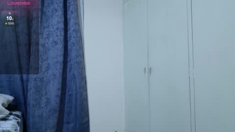 Snapshot of amylanee69 chatting on 10, 3, 2026 Amylanee69 online show from 10, 3, 2026