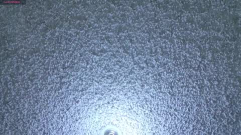 Snapshot of amylanee69 chatting on 19, 3, 2026 Amylanee69 online show from 19, 3, 2026